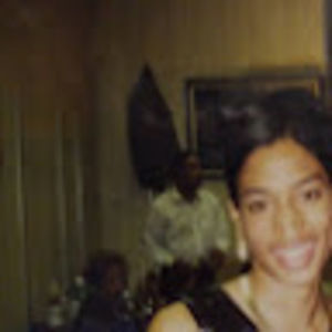 Meet your Posher, Johnnjula